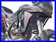 Pare_carters_Crash_Bars_Heed_HONDA_CRF_1100_Africa_Twin_2020_2023_Bunker_noir_01_jmis