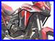 Pare_carters_Crash_Bars_Heed_HONDA_CRF_1100_Africa_Twin_DCT_2020_2023Bunker_noir_01_ec