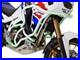 Pare_carters_HEED_Honda_CRF_1100_Africa_Twin_Adventure_Sports_DCT_2024_blanc_01_mj