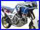 Pare_carters_Heed_HONDA_CRF_1000_Africa_Twin_Adventure_Sports_Bunker_argente_01_bxk