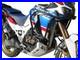 Pare_carters_Heed_HONDA_CRF_1000_Africa_Twin_Adventure_Sports_DCT_Bunker_noir_01_yxfc