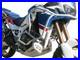 Pare_carters_Heed_HONDA_CRF_1000_Africa_Twin_Adventure_Sports_DCT_argente_Sacs_01_znq