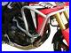 Pare_carters_Heed_HONDA_CRF_1000_Africa_Twin_DCT_Basic_argente_Sacs_01_ppo