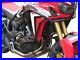 Pare_carters_Heed_HONDA_CRF_1000_Africa_Twin_DCT_Bunker_noir_Phare_garde_B_01_ki