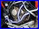 Pare_carters_Heed_HONDA_CRF_1100_Africa_Twin_2024_inferieur_argente_01_hwj