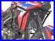 Pare_carters_Heed_HONDA_CRF_1100_Africa_Twin_2024_superieur_noir_01_ci