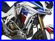 Pare_carters_Heed_HONDA_CRF_1100_Africa_Twin_Adventure_Sports_2020_2023_argente_01_gar