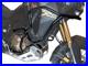 Pare_carters_Heed_HONDA_CRF_1100_Africa_Twin_Adventure_Sports_2024_noir_01_yf