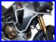Pare_carters_Heed_HONDA_CRF_1100_Africa_Twin_Adventure_Sports_2024_superieur_01_ncu