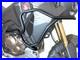Pare_carters_Heed_HONDA_CRF_1100_Africa_Twin_Adventure_Sports_2024_superieur_01_wk