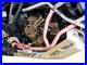 Pare_carters_Heed_HONDA_CRF_1100_Africa_Twin_Adventure_Sports_DCT_2024_inferieur_01_hbg