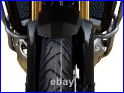Pare carters Heed HONDA CRF 1100 Africa Twin Adventure Sports DCT 2024 inférieur