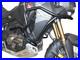Pare_carters_Heed_HONDA_CRF_1100_Africa_Twin_Adventure_Sports_DCT_2024_superieur_01_ad