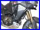 Pare_carters_Heed_HONDA_CRF_1100_Africa_Twin_Adventure_Sports_DCT_2024_superieur_01_prli