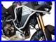 Pare_carters_Heed_HONDA_CRF_1100_Africa_Twin_Adventure_Sports_DCT_2024_superieur_01_tnz