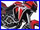 Pare_carters_Heed_HONDA_CRF_1100_Africa_Twin_DCT_2020_2023_Bunker_argente_Sacs_01_tin