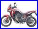 Pare_carters_Heed_HONDA_CRF_1100_Africa_Twin_DCT_2020_2023_Bunker_arriere_noir_01_xda