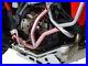 Pare_carters_Heed_HONDA_CRF_1100_Africa_Twin_DCT_2024_inferieur_argente_01_on