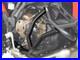 Pare_carters_Heed_HONDA_CRF_1100_Africa_Twin_DCT_2024_inferieur_noir_01_zg