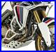 Pare_carters_protection_haute_HONDA_CRF_1000_AFRICA_TWIN_2016_2019_01_bty