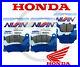 Pastilles_Honda_Africa_Twin_750_1994_2002_Originales_Nissin_Pour_Moto_Honda_750_01_lvnl