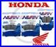 Pastilles_Honda_Africa_Twin_750_1994_2002_Originales_Nissin_Pour_Moto_Honda_750_01_yy