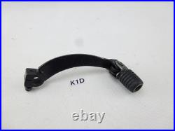 Pédale Embrayage Changement de Vitesse Honda Africa Twin XRV 650 RD03 1988