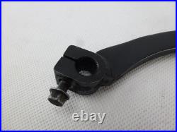 Pédale Embrayage Changement de Vitesse Honda Africa Twin XRV 650 RD03 1988