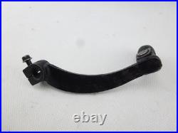 Pédale Embrayage Changement de Vitesse Honda Africa Twin XRV 650 RD03 1988