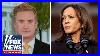 Peter_Doocy_On_Harris_Staffers_Fury_As_Campaign_Faces_Massive_Debts_01_opcb