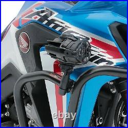 Phare Additionnel LED Set pour Honda Africa Twin CRF 1000 L S22X