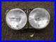 Phare_Africa_Twin_750_B8239_Rd04_Honda_Rd04E_Africatwin_Xrv750_01_cwtd