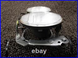 Phare Africa Twin 750 B8239 Rd04 Honda Rd04E Africatwin Xrv750
