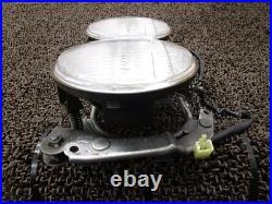 Phare Africa Twin 750 B8239 Rd04 Honda Rd04E Africatwin Xrv750