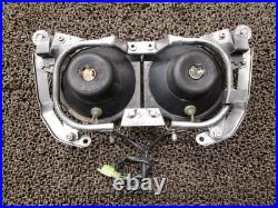 Phare Africa Twin 750 B8239 Rd04 Honda Rd04E Africatwin Xrv750 Phare Africa Twin 750 B8239 Rd04 Honda Rd04E Africatwin Xrv750