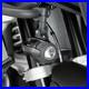 Phares_additionnel_pour_Honda_Africa_Twin_CRF_1000_L_16_19_3489N_Puig_noir_01_fd