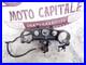 Plaque_Fourche_Honda_Africa_Twin_1100_2023_01_ur