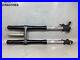 Plaque_Jambes_De_Fourche_Honda_Africa_Twin_Crf_1100l_2022_2023_01_tg