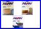 Plaquettes_de_Frein_Kit_Nissin_Orig_Frittees_Honda_Crf_1000_Africa_Twin_01_tl