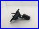 Plate_forme_Avant_Gauche_Honda_Africa_Twin_Crf1000_2016_2019_Pied_Avant_Droit_01_amg