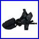 Plate_forme_Avant_Gauche_Honda_Africa_Twin_Crf_1100_2024_2026_01_xe