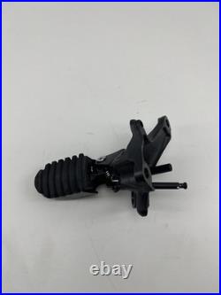 Plate-forme Avant Gauche Honda Africa Twin Crf 1100 2024-2026