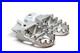 Plateformes_Reglables_EVO3_HONDA_AFRICA_TWIN_2018_2024_Argent_SEPTAR_01_nd