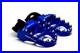 Plateformes_Reglables_EVO3_HONDA_AFRICA_TWIN_2018_2024_Bleu_SEPTAR_01_cte