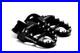 Plateformes_Reglables_EVO3_HONDA_AFRICA_TWIN_2018_2024_Noires_SEPTAR_01_duwl