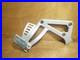Platine_Repose_Pied_Arriere_Droite_Honda_650_Africa_Twin_Rd03_01_cr
