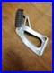 Platine_Repose_Pied_Arriere_Droite_Honda_750_Africa_Twin_Rd07_Rd07a_01_vz