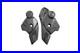 Platines_repose_pieds_Carbone_pour_Honda_CRF_1100_L_Africa_Twin_2020_01_uaec