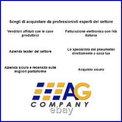 Pneus Moto 90/90-21 Metzeler 54H KAROO STREET Honda Africa Twin 2020