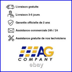 Pneus Moto 90/90-21 Metzeler 54H KAROO STREET Honda Africa Twin 2020